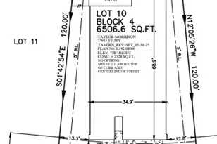 26727 Plain Glee St, Hockley, TX 77447 - Photo 41