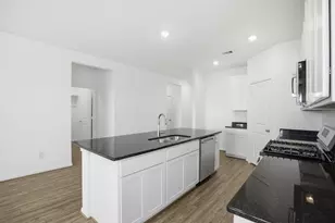 26727 Plain Glee St, Hockley, TX 77447 - Photo 5