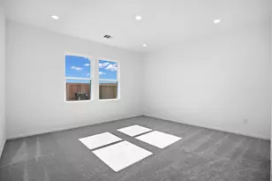 26727 Plain Glee St, Hockley, TX 77447 - Photo 13