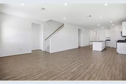 26727 Plain Glee Street, Hockley, TX 77447 - Photo 9