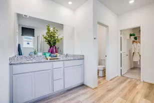 26727 Plain Glee St, Hockley, TX 77447 - Photo 17