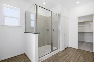 26727 Plain Glee St, Hockley, TX 77447 - Photo 17