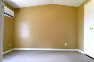 2501 Mcdonald Rd, Oyster Creek, TX 77541 - Photo 9
