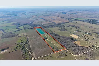 3635 County Road 265, Moulton, TX 77975 - Photo 47
