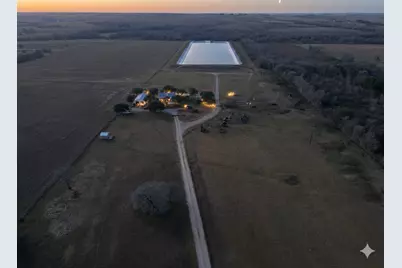 3635 County Road 265, Moulton, TX 77975 - Photo 3