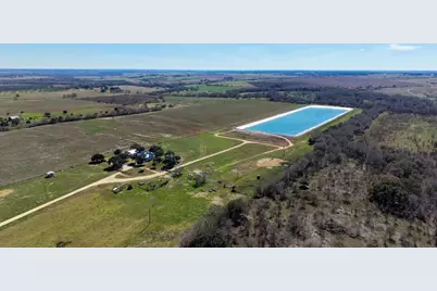 3635 County Road 265, Moulton, TX 77975 - Photo 3