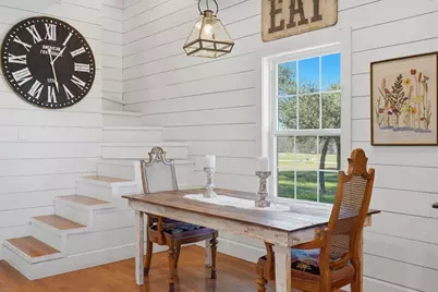 3635 County Road 265, Moulton, TX 77975 - Photo 23