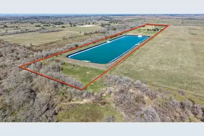 3635 County Road 265, Moulton, TX 77975 - Photo 49