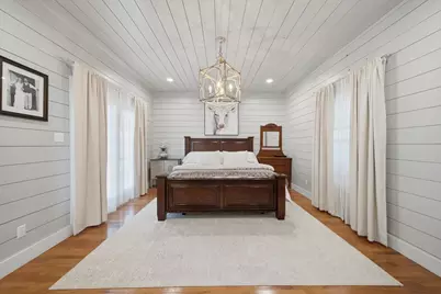3635 County Road 265, Moulton, TX 77975 - Photo 29