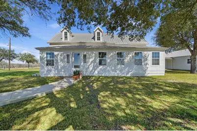 3635 County Road 265, Moulton, TX 77975 - Photo 19