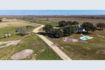 3635 County Road 265, Moulton, TX 77975 - Photo 9