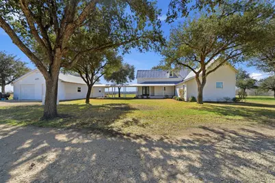 3635 County Road 265, Moulton, TX 77975 - Photo 17