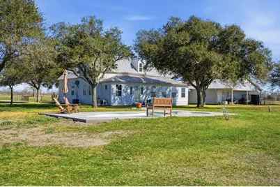 3635 County Road 265, Moulton, TX 77975 - Photo 13