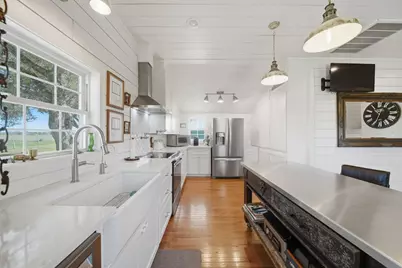 3635 County Road 265, Moulton, TX 77975 - Photo 21