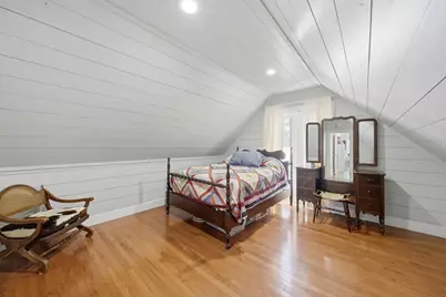 3635 County Road 265, Moulton, TX 77975 - Photo 39