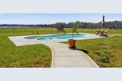 3635 County Road 265, Moulton, TX 77975 - Photo 11