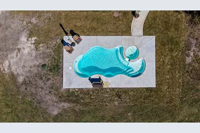 3635 County Road 265, Moulton, TX 77975 - Photo 11