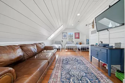 3635 County Road 265, Moulton, TX 77975 - Photo 37