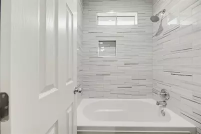 1735 Brightlake Way, Missouri City, TX 77459 - Photo 35