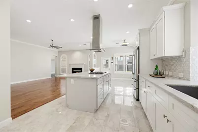 1735 Brightlake Way, Missouri City, TX 77459 - Photo 5