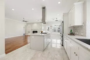 1735 Brightlake Way, Missouri City, TX 77459 - Photo 5