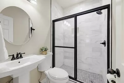 1735 Brightlake Way, Missouri City, TX 77459 - Photo 37