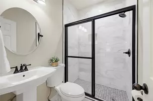 1735 Brightlake Way, Missouri City, TX 77459 - Photo 37