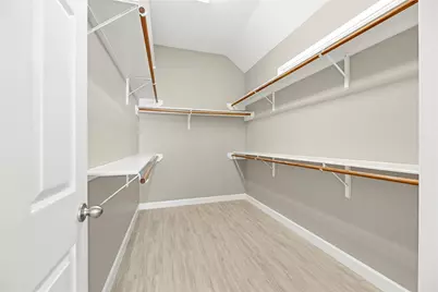 1735 Brightlake Way, Missouri City, TX 77459 - Photo 25