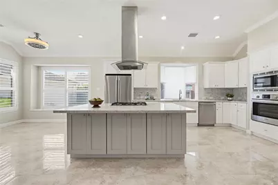 1735 Brightlake Way, Missouri City, TX 77459 - Photo 3