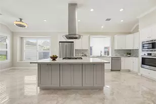 1735 Brightlake Way, Missouri City, TX 77459 - Photo 3