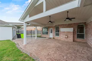 1735 Brightlake Way, Missouri City, TX 77459 - Photo 41