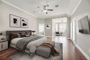 1735 Brightlake Way, Missouri City, TX 77459 - Photo 17