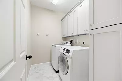 1735 Brightlake Way, Missouri City, TX 77459 - Photo 39