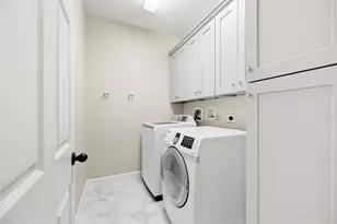 1735 Brightlake Way, Missouri City, TX 77459 - Photo 39