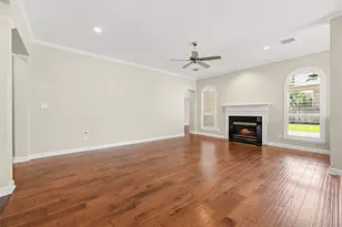 1735 Brightlake Way, Missouri City, TX 77459 - Photo 15