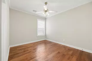 1735 Brightlake Way, Missouri City, TX 77459 - Photo 33