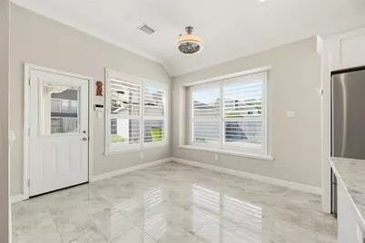 1735 Brightlake Way, Missouri City, TX 77459 - Photo 11