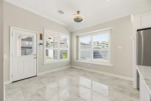 1735 Brightlake Way, Missouri City, TX 77459 - Photo 11