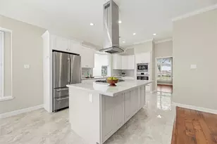 1735 Brightlake Way, Missouri City, TX 77459 - Photo 7