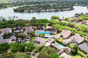 1735 Brightlake Way, Missouri City, TX 77459 - Photo 47