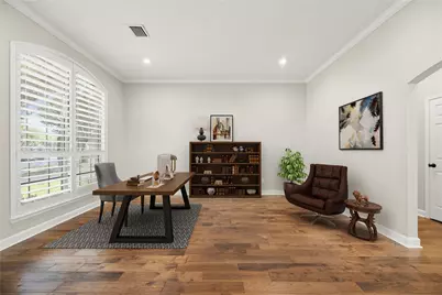 1735 Brightlake Way, Missouri City, TX 77459 - Photo 27