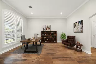 1735 Brightlake Way, Missouri City, TX 77459 - Photo 27