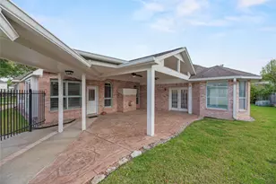 1735 Brightlake Way, Missouri City, TX 77459 - Photo 43