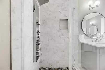 1735 Brightlake Way, Missouri City, TX 77459 - Photo 23