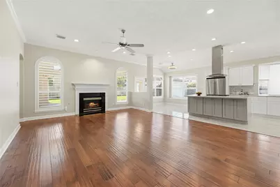 1735 Brightlake Way, Missouri City, TX 77459 - Photo 13