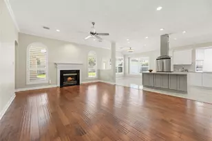 1735 Brightlake Way, Missouri City, TX 77459 - Photo 13