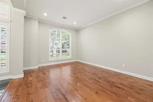 1735 Brightlake Way, Missouri City, TX 77459 - Photo 29