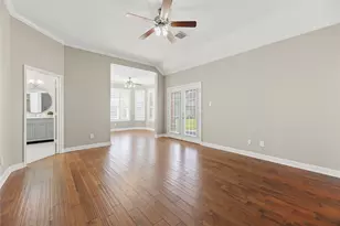 1735 Brightlake Way, Missouri City, TX 77459 - Photo 19