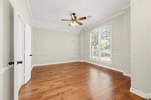 1735 Brightlake Way, Missouri City, TX 77459 - Photo 31