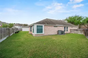 1735 Brightlake Way, Missouri City, TX 77459 - Photo 45
